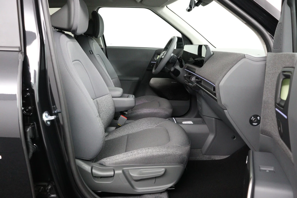 Kia EV2 – foto 33
