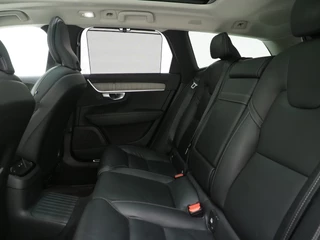 Volvo V90 – thumbnail 40