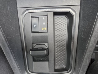 Volkswagen Caddy – thumbnail 18