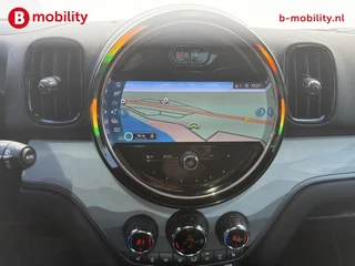 MINI Countryman – thumbnail 22