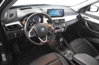 BMW X1 – thumbnail 15