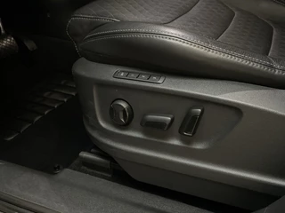 Škoda Kodiaq – thumbnail 20