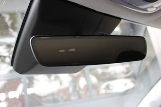 Hyundai Kona – thumbnail 43