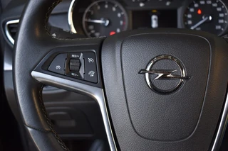 Opel Mokka X – thumbnail 17