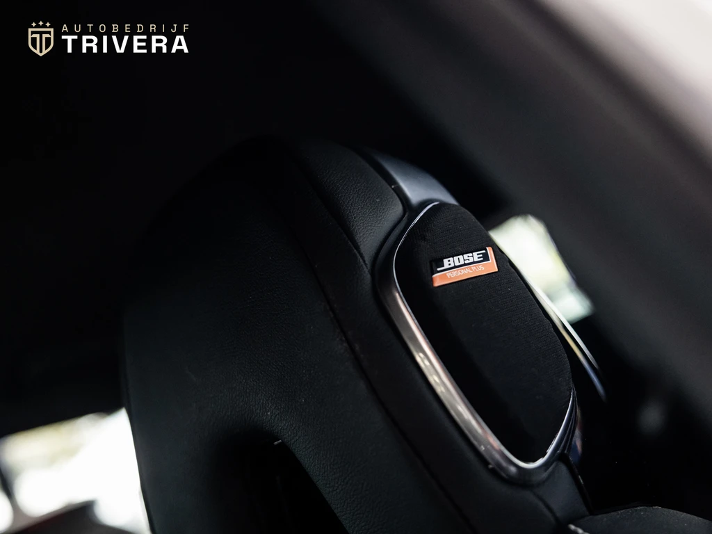 Nissan Juke – foto 28