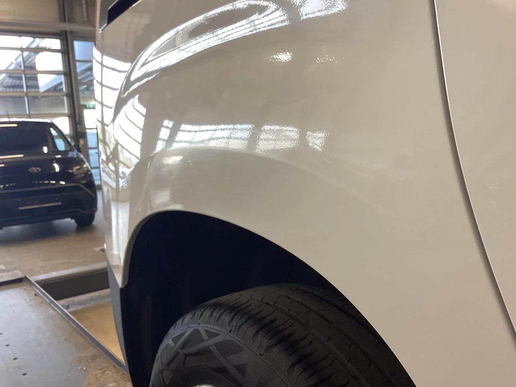 Toyota ProAce – foto 33