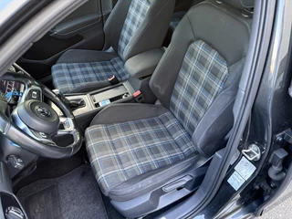 Volkswagen Golf – thumbnail 14