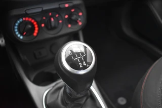Opel Corsa-e – thumbnail 26