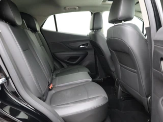 Opel Mokka X – thumbnail 28