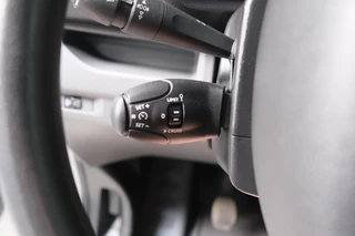 Opel Vivaro – thumbnail 29