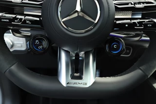 Mercedes-Benz GLE – thumbnail 23