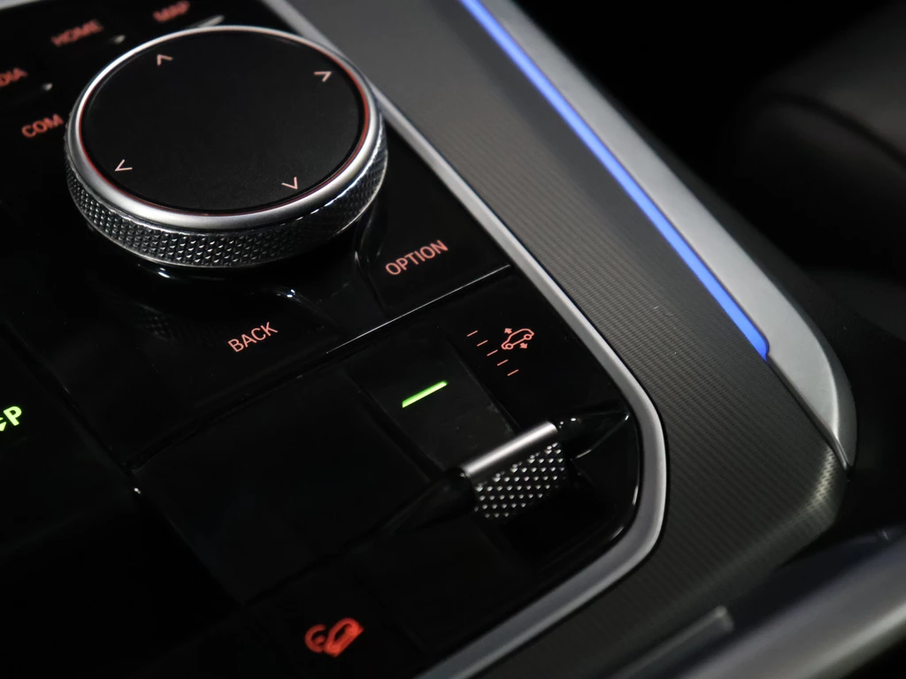 BMW X5 – foto 23