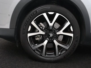 Citroën C5 – thumbnail 37