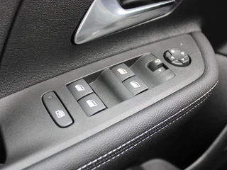 Opel Mokka – thumbnail 23