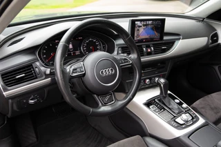 Audi A6 – thumbnail 6