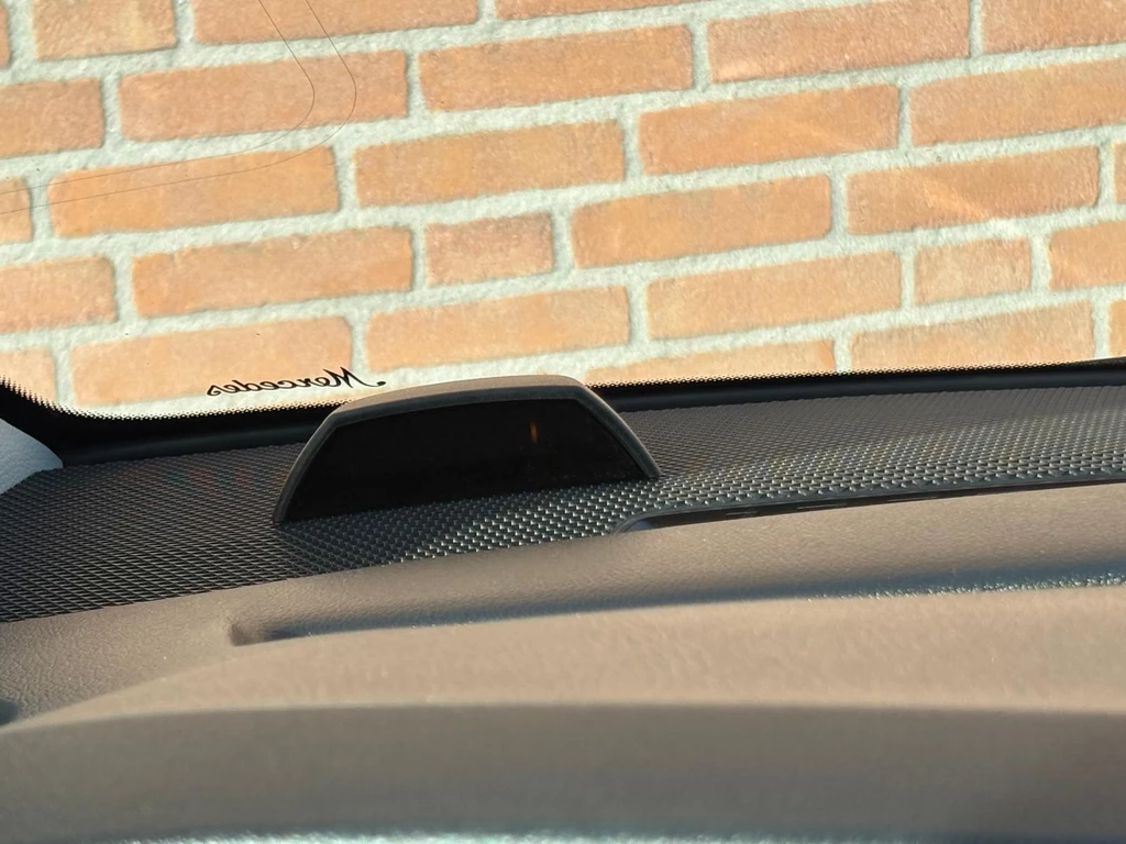 Mercedes-Benz Vito – foto 20