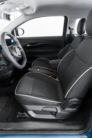 Fiat 500 – thumbnail 11