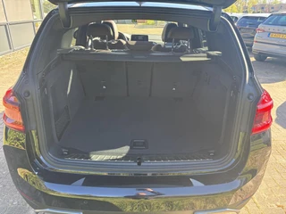 BMW iX3 – thumbnail 36
