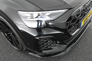 Audi SQ8 – thumbnail 59