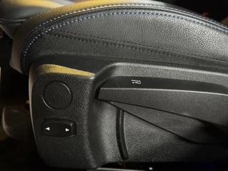 BMW 3 Serie – thumbnail 26