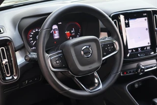 Volvo XC40 – thumbnail 37