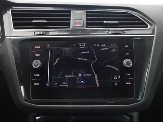 Volkswagen Tiguan – thumbnail 39