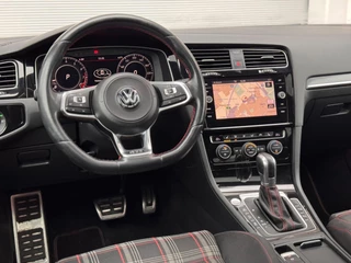 Volkswagen Golf – thumbnail 12