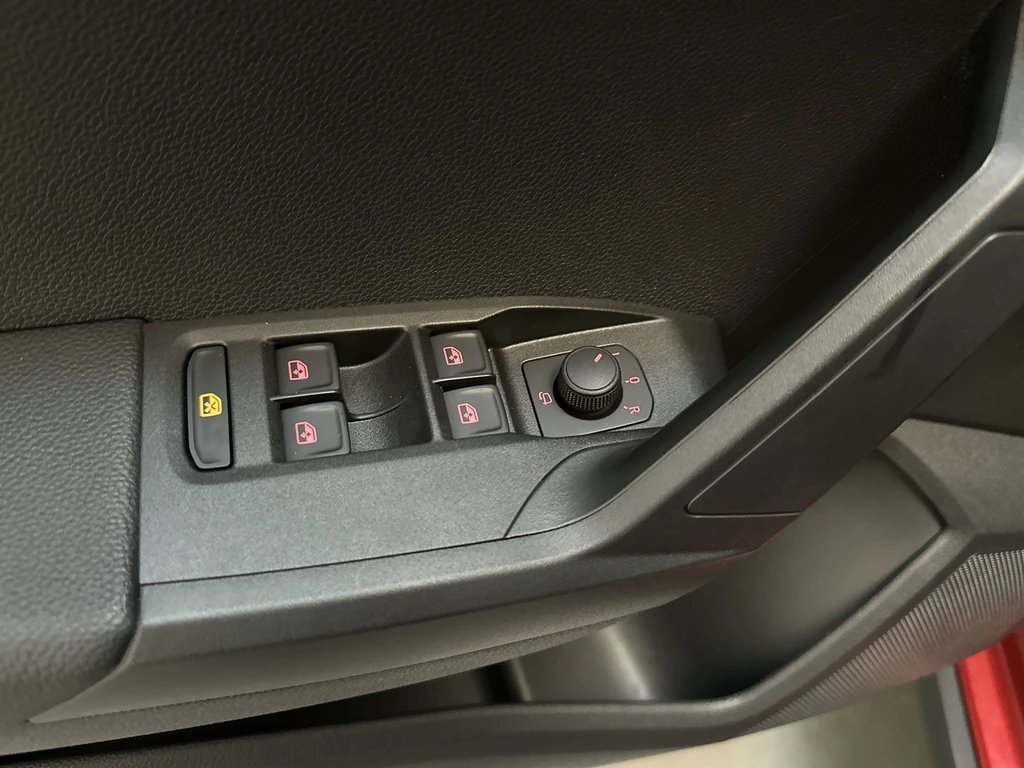SEAT Arona – foto 19