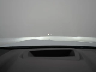 BMW X3 – thumbnail 20