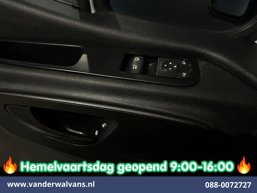Mercedes-Benz Sprinter – foto 16
