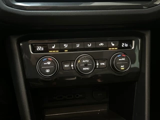 Volkswagen Tiguan – thumbnail 21
