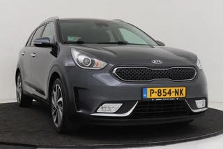 Kia Niro – thumbnail 12
