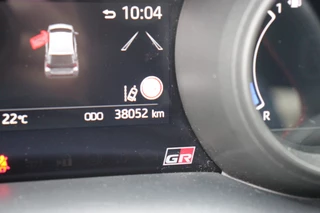 Toyota Yaris – thumbnail 36