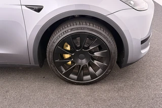 Tesla Model Y – thumbnail 7