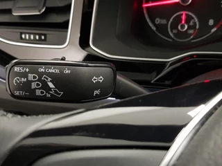 Volkswagen Polo – thumbnail 24