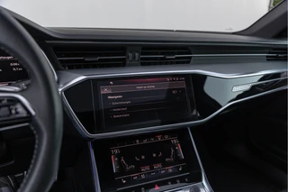 Audi S6 – thumbnail 26