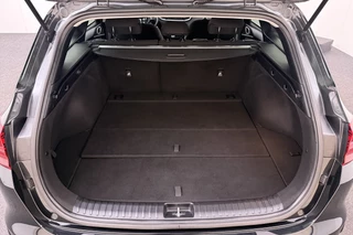 Kia Ceed Sportswagon – thumbnail 13