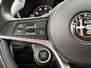 Alfa Romeo Stelvio – thumbnail 21