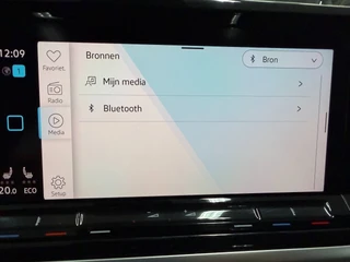 Volkswagen Multivan – thumbnail 52