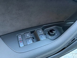 Audi A6 – thumbnail 32