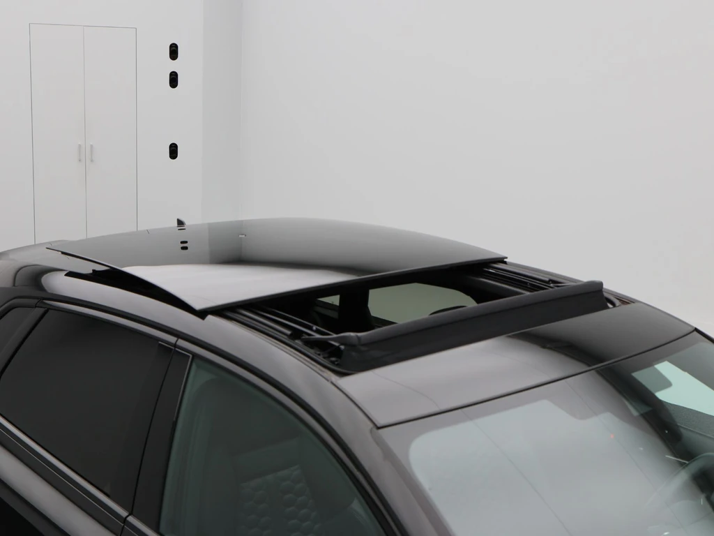 Audi RS3 – foto 14