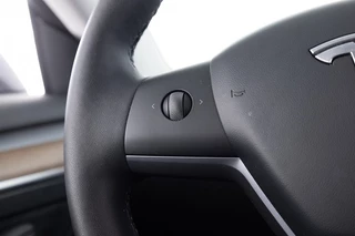 Tesla Model 3 – thumbnail 31