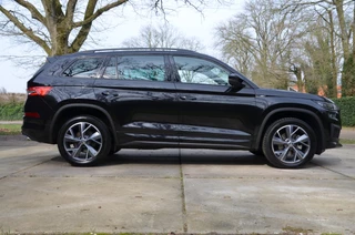 Škoda Kodiaq – thumbnail 14