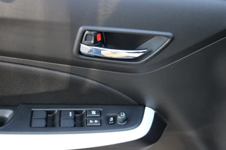 Suzuki Swift – thumbnail 16