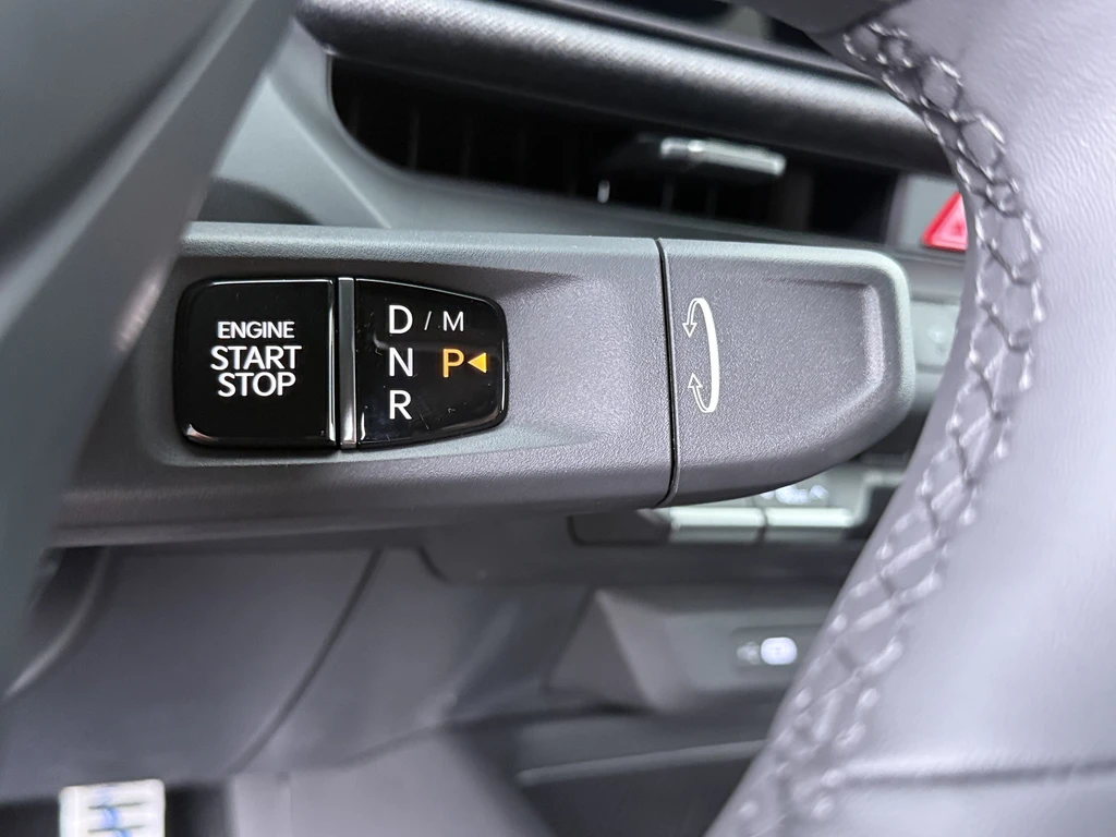 Kia Seltos – foto 31