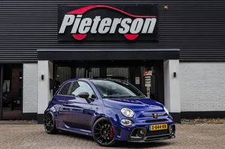 Fiat 500C – thumbnail 6