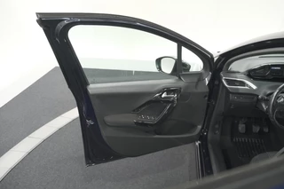 Peugeot 208 – thumbnail 67