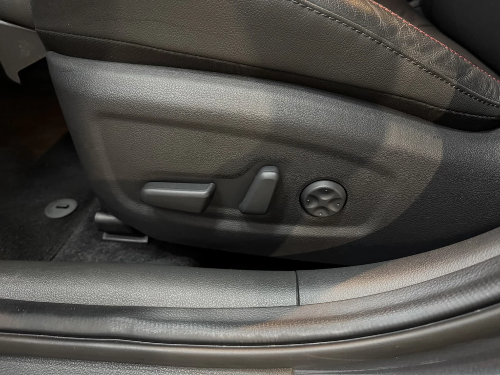 Hyundai i30 – foto 16