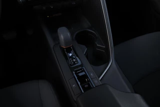 Toyota C-HR – thumbnail 22