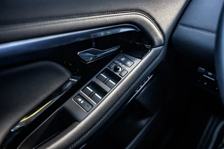 Land Rover Range Rover Evoque – thumbnail 30